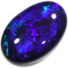 5.25 CTS BLACK OPAL STONE -LIGHTNING RIDGE- [LRO479]#blackopal #lightningridgeopal#fireopal #opalauctions Scorpio Pendant, Lightning Ridge Black Opal, Blue Fire Opal, Magic Stones, Magical Stones, Crystal Therapy, Crystal Magic, Chakra Balancing