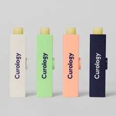 Chapstick Packaging Design, Balm Stick Packaging, Cute Lip Balm Packaging, Lip Balm Packaging Design, Lip Balm Packaging Ideas, Lip Balm Design, Balm Packaging, Lip Balm Packaging, Makeup Packaging