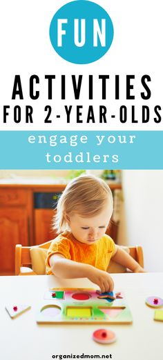 Diy Toddler Activities, Entertaining Toddlers, Easy Toddler Activities, Easy Toddler, Diy Toddler, Toddler Snacks, Easy Activities, Toddler Play, Busy Toddler