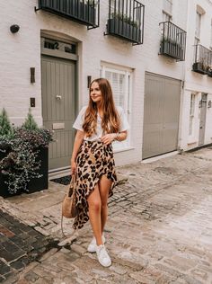 Spain Outfit Ideas, Goa Outfits, Rok Midi, Maxi Vestidos, Plus Zise, Vacation Outfits Women, Outfits For Mexico, Outfit Primavera, Stylish Photo Pose