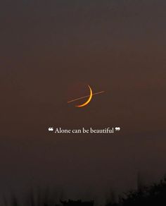 Life Quotes For Dp, Silence Dp, Song Lines Quotes, Peace Dp, Diwali Quotes Beautiful, Night Quotes Thoughts Feelings, Moon Quotes Aesthetic, Aesthetic One Line Quotes, Short Quotes About Self