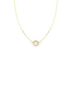 12mm 14K Gold Diamond Lock Necklace: Tiny Bar Chain Lock Necklaces, Silver Diamond Jewelry, Chain Lock, Rainbow Sapphires, Lock Necklace, Diamond Choker, Gold Paper, Classic Chic, Silver Diamonds