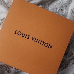 10" X 10" Louis Vuitton Box. Authentic. Pristine Condition Has Lv Tissue Paper. Box Only And Paper Only No Bag. Louis Vuitton Orange, Louis Vuitton Box, Louis Vuitton Dust Bag, Louis Vuitton Keepall 50, Louis Vuitton Keychain, Louis Vuitton Pallas, Louis Vuitton Keepall, Louis Vuitton Wallet, Louis Vuitton Damier Ebene