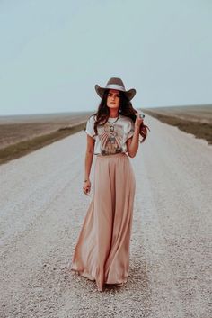 Fair Outfit, Fair Outfits, Southern Outfits, Mode Hippie, Country Style Outfits, Western Wear Outfits, Looks Country, Western Style Outfits, Estilo Country