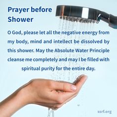 Benefits of praying before activities Rainwater Uses Spiritual, Shower Energy Cleanse, Spiritual Cleanse Self, Shower Cleanse Ritual, Spiritual Shower Cleanse, Shower Spiritual, Shower Affirmations, Spiritual Cleansing Bath, Energy Waves