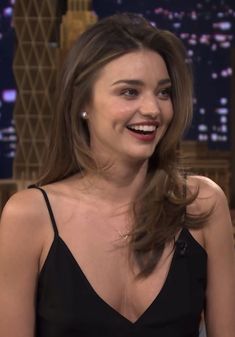 Long Dimples, Dimples Aesthetic, Miranda Kerr Makeup, Girls With Dimples, Digital Marketing Strategies, Ppc Advertising, School Looks