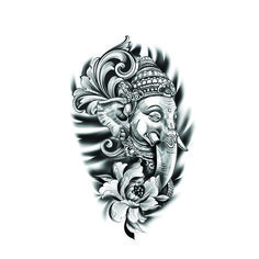 Ganesha, Ganapathi, Ganesha tattoo, Tattooideas, Tattoos, hindu tattoos, ganapathitattoodesigns, Ganesh Forearm Tattoo, Customize Tattoo Design, Ganpati Tattoo Designs For Men, Ganesh Tattoo Design For Men, Lord Ganesh Tattoo Designs, Ganesha Tattoo Design For Men, Lord Tattoo Design, Lord Ganesha Tattoo Design, Ganpati Tattoo Designs