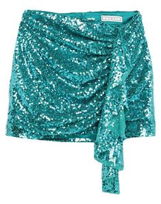 Tulle Ruffles Sequins Solid color No pockets Rear closure Zipper closure Fully lined Sequin Tassel Skirts, Forest Green Sequin Skirt, Iridescent Fabric Skirt, Sparkly Wrap Skirt, Adult Mermaid Skirt, Sequin Skirt With Feathers, Sequin Tube Skirt, Sparkly Teal Skirt, Emerald Green Sequin Skirt