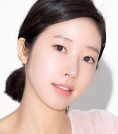 Want to know why "cloudless skin" is the ultimate skincare compliment in Korea? Find out inside. Boost Hair Growth, Makes You Beautiful, Light Skin, Hair Mask