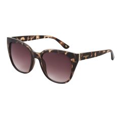 PRICES MAY VARY. Trendy Sunglasses For Women: The perfect pair of fashionable sunglasses, these women's sunglasses feature a timeless cat-eye silhouette UV Protection: These non-polarized sunglasses for women feature a protective lens designed to block 100% of all harmful UVA and UVB rays Flattering & Functional: Designed to flatter every face shape, these cute sunglasses for women can be folded flat for quick and convenient storage in a pocket or handbag Scratch-Resistant Lenses: These stylish Trendy Sunglasses For Women, Sunglasses Cat Eye, Fashionable Sunglasses, Cute Sunglasses, Shades For Women, Trendy Sunglasses, Cool Sunglasses, Sunglasses For Women, Face Shape