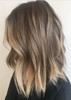 Ice Hair, Blonde Lob, Golden Blonde Hair, At Home Hair Color, Light Blonde Hair, Hair Blonde, Hair Color Balayage