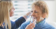 The Need For Supplemental Oxygen.             Why did my doctor prescribe oxygen for me? Every body needs oxygen. In fact, every tissue and ... Arterial Blood Gas, Lung Transplant, Cells And Tissues, Medicine Journal, Respiratory Therapist, Body Tissues, Nursing Assistant