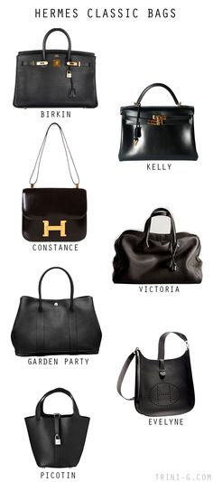 Tas Lv, Bag Styles, Bag Business, Kelly Bag, Handbag Heaven, Hermes Handbags, Classic Bags, Hermes Bags