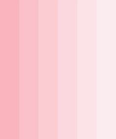 a pink and white striped wallpaper background