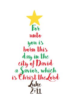 FREE Christmas Tree Poster Christmas Poster Ideas, Poster Ideas Drawing, Drawing Christian, Keep Christ In Christmas, Christmas Tree Poster, Christmas Sunday School, Christmas Bulletin Boards, Christian Bulletin Boards, The True Meaning Of Christmas