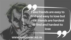 Quotes For The Fake Friends. There are any references about Quotes For The Fake Friends in here. you can look below. I hope this article about Quotes For The Fake Friends can be useful for you. Please remember that this article is for reference purposes only. #quotes #for #the #fake #friends About Fake People, Quotes About Friends, Fake Quotes, Only Friends, Fake People Quotes, About Friends, About Quotes