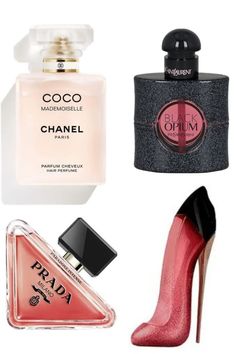 CHECK THE LINK!:)
fresh perfumes for woman/pefumes for woman/long lasting perfumes for woman/sweet perfumes/fragances/victoria secret perfumes /good perfumes/perfumes that last all day/best perfumes/good perfumes for woman/perfumes every women should own/yara perfume/carolina herrera