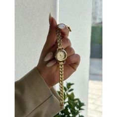 Vintage Designs, Wrist Watch, Handmade Gift, Handmade Gifts, Trending Outfits, Unique Jewelry, Gifts, Clothes, Design