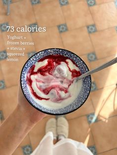 Lowcal Meals, Helthy Snacks, Chic Diet, Food Calories List, Life Affirmation, Low Calorie Recipes Dessert, Healthy Changes, Green Apples, Low Cal Recipes