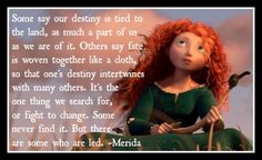 Disney Quotes: 11 Things We Can Learn from the #Disney Princesses about Life Quotes By Authors, Warrior Quotes, Inspirational Quotes Pictures, Super Quotes, Disney Quotes