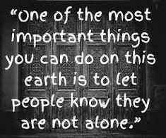 Done Helping Others Quotes, Quotes About Saving People, Being Of Service To Others Quotes, Biases Quotes, Quotes About Standing Up For Others, Chaplaincy Quotes, Qoutes About Helping Other People, Encourage Each Other Quotes, Quotes Giving To Others