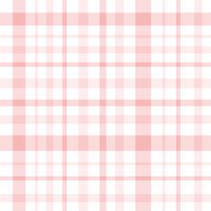 Homespun Collection  Pink and white plaid , Raspberry Creek Fabrics English Countryside Home, Pink Plaid Pattern, Pink And White Plaid, Plaid Wallpaper, 4 Wallpaper, Scrapbook Background, Stationary Design, Fall Plaid, Wall Papers