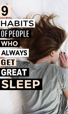 I wanted to know how to fall asleep quickly, so I checked out these sleeping hacks so I can learn how to sleep longer! #SleepingTips #SleepingHacks #HowToFallAsleepQuickly Fox Sleeping, How To Read People