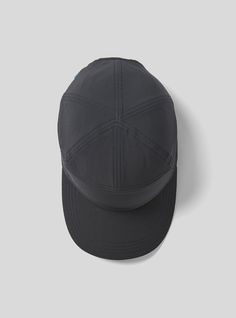 Come rain or shine — the Transit Tech Cap offers versatile styling with a classic profile design and rigid brim for full wind, rain, and sun protection. A side panel zip pocket ups the ante on functional performance. Sizing One size fits most, mid profile details Don't sweat it The water repellent Transit Tech fabric easily sheds moisture, dries quickly and maintains high breathability for a comfortable fit, rain or shine. Pocket it A side panel zip pocket can stash a key, card or cash when you' Functional Mesh Six-panel Baseball Cap, Adjustable Breathable Mesh 5-panel Baseball Cap, Adjustable Mesh Back 5-panel Snapback Hat, Outdoor Six-panel Snapback Hat With Mesh Back, Outdoor Nylon 5-panel Baseball Cap, Classic Profile, Rain Or Shine, Profile Design, Men Fits