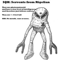 an advertisement for the 50th anniversary celebration of dr severs from rigan, which is