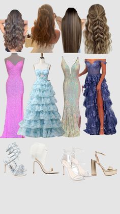 Cute Drawings Of Love, Sabrina Carpenter, Pretty Outfits, Stylish Outfits, Halloween Costumes