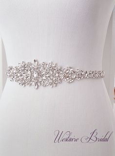 Sashes, Future Mrs Sash, Party Sashes, Party Sash, Bridal Shower Sash, Bridal Party Sash, Birthday S White Bridal Belt With Rhinestones For Party, White Rhinestone Bridal Belt For Party, Silver Sashes For Bridal Party Accessories, Silver Bridal Accessories With Sashes For Party, Silver Bridal Accessories For Party, Silver Embellished Sash For Party, Silver Rhinestone Sashes For Party, Silver Rhinestone Party Sashes, Silver Embellished Party Sashes