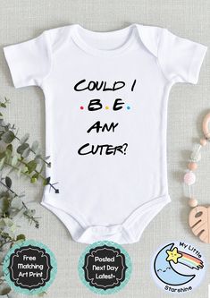 Friends Themed Nursery, Friends Themed Gender Reveal, Friends Themed Baby Shower Ideas, Friends Baby Shower Ideas, Friends Baby Shower Theme, Friends Baby Announcement, Unique Pregnancy Announcement, Baby Shower Shirts, Friends Fan