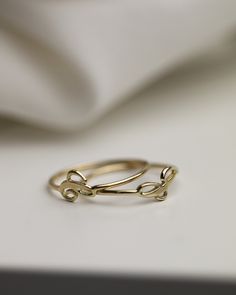 Simple, comfortable everyday sideway Alphabet Initial Ring Each initial measures approx. 6-9mm Available in 14K Yellow Gold or 14K White Gold * Leave us your initials and placement in the comment box at checkout. Modern and timeless Cursive Initial Ring. Perfect as a stacking ring or by itself. # Statement rings chain ring Initial Ring Cursive letter ring sideway letter ring thick chain gold chain rings statment ring cuban link chain 14K gold everyday ring Solid gold ring jewelry rings ■ SHIPPIN Adjustable Yellow Gold Initial Ring, 14k Gold Stackable Initial Open Ring, Everyday Stackable Yellow Gold Rings With Initials, Adjustable 14k Gold Initial Open Ring, Adjustable 14k White Gold Initial Ring, Yellow Gold Initial Ring For Promise With Open Band, Yellow Gold Initial Promise Ring With Open Band, 14k Gold Stackable Rings With Initials, Elegant Adjustable Stackable Rings With Initials