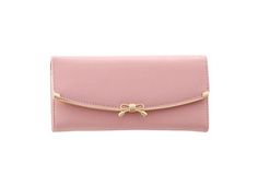 With Love offers beautiful handbags and stationery. Pink Cute Accessories, Cute Wallet Aesthetic, Pretty Wallet, Aesthetic Wallet, Pink Wishlist, Pink Card Holder, Pink Gift Bag, Pink Clutch Bag, Pink Items