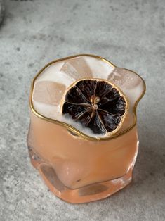 #CocktailRecipe #EasyCocktails #EasyCocktailRecipes #VodkaCocktails #DrinksAtHome #EasyRecipes #SummerCocktails #WarmCocktails #FestiveCocktails #CreativeGarnish #Mixology #CraftSpirits #SimpleCocktails #SimpleDrinks #EasyDrinkRecipes #LightCocktails #MindfulDrinking #Balance #Wellness #LighterOption #HealthyLifestyle #HealthandWellness #AllNatural #LowSugar Warm Cocktails, Light Cocktails, Sour Cocktail, Festive Cocktails, Easy Drink Recipes, Vodka Cocktails, Immune Boosting, Easy Cocktails, Low Sugar