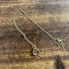 A 14"-16" adjustable necklace with circle bezel. Inside the bezel is a real mustard seed, cast in UV resin. Matthew 17:20 "So Jesus said to them, "Because of your unbelief; for assuredly, I say to you, if you have faith as a mustard seed, you will say to this mountain, 'Move from here to there,' and it will move; and nothing will be impossible for you." Gold Adjustable Round Disc Charm Necklaces, Adjustable Brass Charm Necklace With Delicate Chain, Adjustable Round Brass Charm Necklaces, Adjustable Brass Charm Necklace, Minimalist Adjustable Medallion Necklace, Adjustable Medallion Charm Necklaces For Everyday, Adjustable Brass Round Disc Jewelry, Everyday Jewelry With Adjustable Round Pendant, Delicate Chain Brass Round Charm Necklace