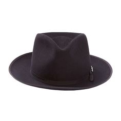 Modern Short Brim Hat For Fall, Modern Wide Brim Winter Hat, Modern Travel Hat With Short Brim, Modern Short Brim Travel Hat, Casual Winter Fedora Panama Hat, Fitted Winter Travel Hat, Casual Fitted Wide Brim Felt Hat, Casual Panama Hat With Curved Brim For Winter, Casual Panama Hat With Short Brim For Fall