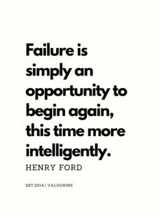 Ford Quote, Grades Quotes, Quotes About Change In Life, Change Is Good Quotes, Henry Ford Quotes, Ford Quotes, Opportunity Quotes, Change In Life, What A Life