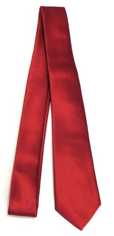 "This trendy skinny tie is made of a 100% silk, all new material. It measures 58\" long and 2\" at the widest point. Need a special color?...Please convo me with request. Thank you" Stock Tie, Red Tie, Silk Necktie, Dark Navy Blue, Red Silk, Kpop Outfits, Fabric Swatches, Teal Green, Blue Velvet