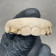 Tooth gems|Tooth gems ideas|Tooth gems aesthetic|Tooth gems black girl| Tooth gems ideas simple|grillz|grillz for females|grillz teeth|Tooth jewelry aesthetic|Tooth jewelry teeth Gold Grills