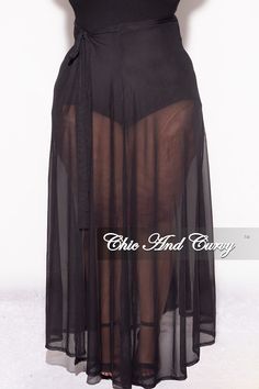 Polyester% 96 Spandex% 4 Summer Club Maxi Skirt, Chic Maxi Skirt For Club In Summer, Black Non-stretch Maxi Skirt For Summer, Chic Black Maxi Skirt For Club, Black Party Maxi Skirt With Elastic Waistband, Party Black Maxi Skirt With Elastic Waistband, Rodeo Dress, Chic Resort Wear, Concert Attire