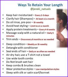 How To Care For Relaxed Hair Tips, Relaxed Hair Regimen, Natural Hair Journey Tips, Hair Journey Tips, Hairstyles For Wavy Hair, Healthy Relaxed Hair, Natural Hair Care Routine, Healthy Hair Routine, Natural Hair Routine