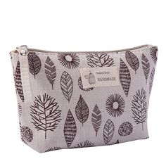 Brand Name: DRANECYMain Material: CanvasOrigin: CN(Origin)Pattern Type: PlaidItem Type: Cosmetic CasesClosure Type: zipperStyle: CasualShape: BoxMaterial Composition: canvasModel Number: HS021Fashion: Bra, jewelry, cosmetics,mekeup storage bagwomen make up: Fashion Travel cosmetic Bag Toilet Tree Bag, Toilet Tree, Cosmetic Bag Pattern, Clear Makeup Bags, Printed Makeup Bag, Canvas Makeup Bag, Small Cosmetic Bags, نظارات شمسية, Travel Storage Bag