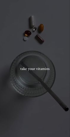 Vitamins Aesthetic Instagram, Nutrition Instagram Post Ideas, Esthetic Posts, Take Your Vitamins, Vision Board Success, Vision Board Pics, Fitness Vision Board, Vision Board Party, Digital Vision Board