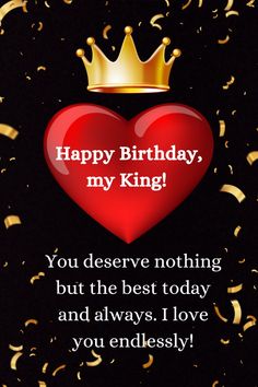 Happy Birthday Fiance For Him Message, Birthday Wishes For My Husband, Happy Birthday To My Man, Happy Birthday For Men, Husband Birthday Wishes, Happy Birthday Husband Funny, Happy Birthday Fiance, Happy Birthday Wishes For Husband, Happy Anniversary To My Husband