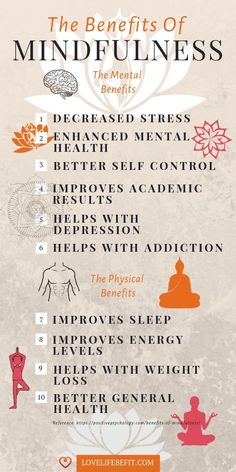 Meditation Mantra, Benefits Of Mindfulness, Improve Energy Levels, Practice Mindfulness, Mindfulness Techniques, Appreciate Life, Mindfulness Exercises, Meditation For Beginners, Meditation Benefits