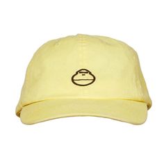 Stay shaded in style with the Sun Bum Dad Hat! This trusty 5-panel hat in Sun Bum yellow will keep the summery vibes a-flowing wherever you go. Our go-to accessory for when we don't feel like washing our hair (which is a lot).. Don't let the rays get ahold of you: trust the Bum! Classic fit and easy style—no bad (hair) days. 100% Cotton Adjustable Green Baseball Cap For Everyday Summer Use, Adjustable Trucker Hat For Everyday Summer Use, Summer Dad Hat With Adjustable Curved Brim, Summer Adjustable Baseball Cap With Curved Bill, Summer Cotton Snapback Hat, Adjustable Summer Baseball Cap With Curved Bill, Adjustable Curved Brim Fun Dad Hat, Summer Everyday Dad Hat With Curved Brim, Everyday Summer Dad Hat With Curved Brim