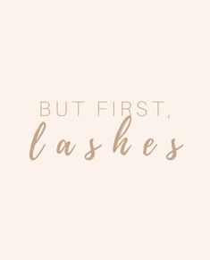 Be sure to get your eyelash extensions @ https://empresshairextensions.com/ 💯💖 We have a wide variety of high quality eyelash extensions you can choose from. 😉 Beauty Brand Ideas, Lash Brand, Skins Quotes, Beauty Skin Quotes, Lash Quotes, Esthetician Marketing, Eyelash Technician, Business Slogans, Brazilian Deep Wave