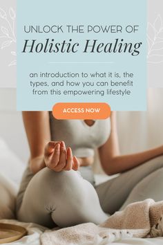 Holistic Lifestyle Aesthetic, For Fast Hair Growth, Holistic Habits, Lower Your Blood Pressure, Fast Hair Growth, Holistic Practitioner, Fast Hair, How To Relieve Headaches, Living Your Best Life