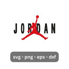 Air Jordan Illustration, Jordan Logo Png, Jordan Illustration, Air Jordan Logo, Clothing Png, Basketball Svg, Logo Shoes, Jordan Logo, Logo Illustration